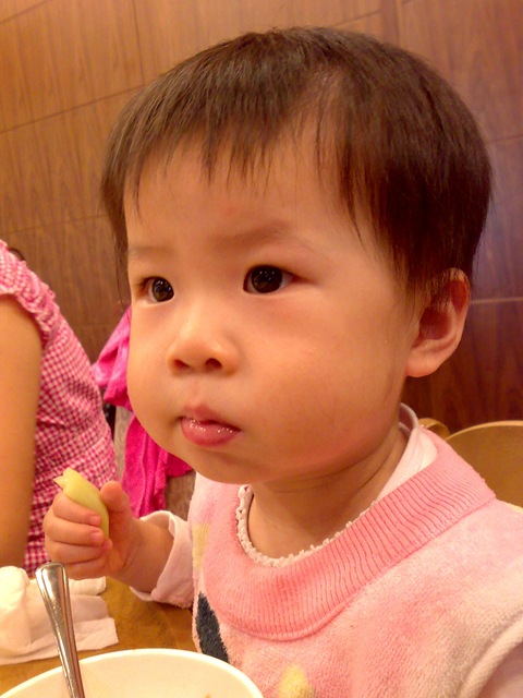 [20080802619[4].jpg]