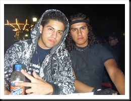 knotts 008