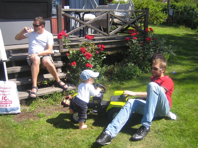 [sommar2008 005[3].jpg]