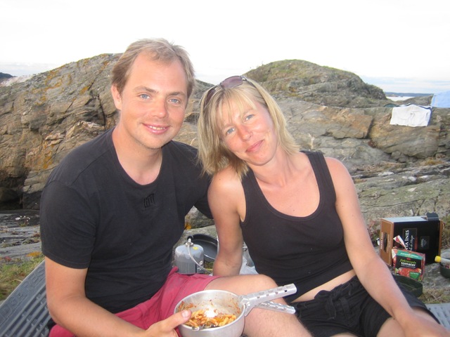 [sommar2008 123[3].jpg]