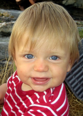 [sommar2008 125[3].jpg]