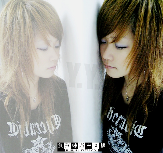 beautiful girl wallpaper 20070723_afe2b55e3a7612aa7c9690SuiZJ1ETxy.jpg