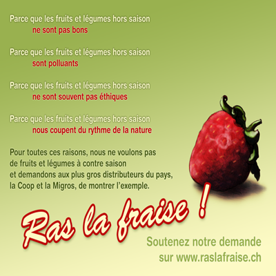 ras_la_fraise-flyer06-hor-web