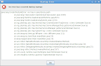 Screenshot-Startup Error.png
