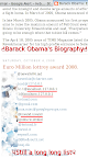 Bad blog.png