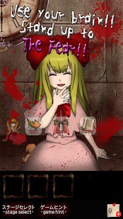 How to mod Horror Tower 1.3 mod apk for bluestacks