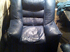 Sillones Individuales $500