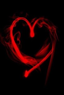 How to install 고백 타이밍 patch 1.0 apk for laptop