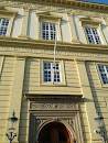 Royal Danish Music Conservatory