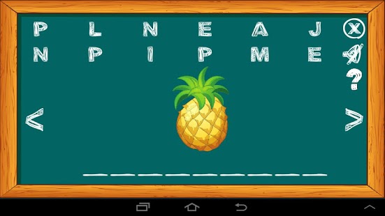 How to mod Spell With Me1 Spelling Game patch 1.8 apk for pc