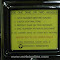 Paystations - Automatic Electric LPB-82-55 Chrome, Special Chute 12