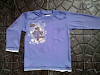Vendo Lote Vestidos De Nena Y Remera Varon A $6