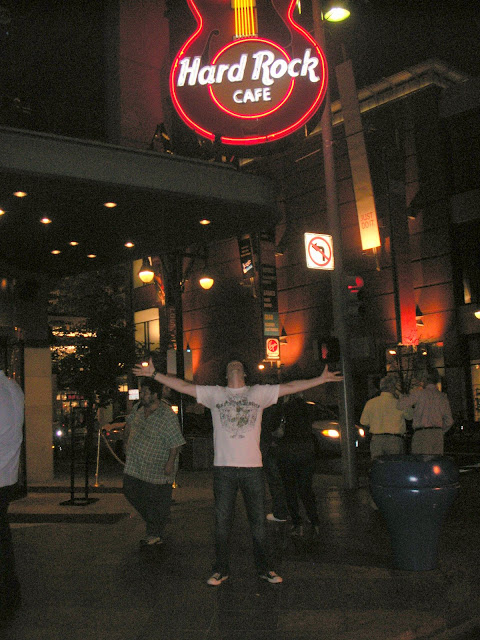 HardRock