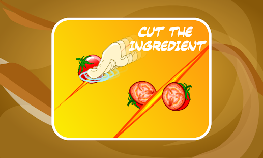 How to install Tacou Locou 1.1 apk for android