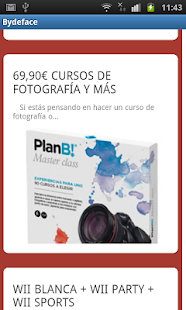 How to get ByDeFace 1.1 unlimited apk for bluestacks