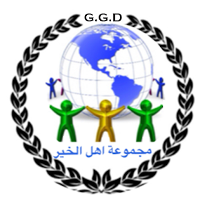 GGD.apk 1.400