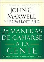 [sz_25maneras[6].jpg]
