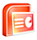 Bajar PowerPoint