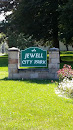 Jewell City Park