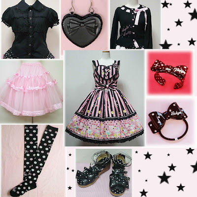 http://lh6.ggpht.com/lluna12cris/SDg2Sok7sRI/AAAAAAAAAqA/5PRbUE4a5g8/s400/COORDINATION2.jpg