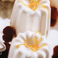 Flummeries