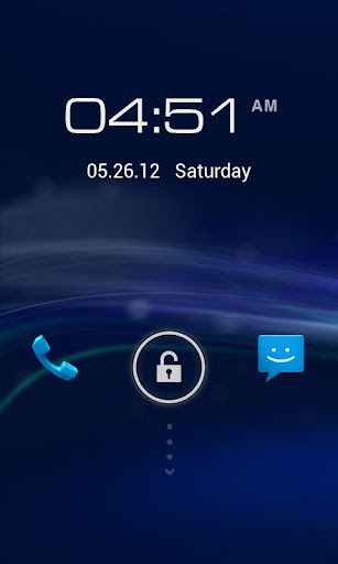 【免費個人化App】ICS PRO GoWidget Sms Contacts-APP點子