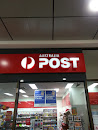 Karingal Post Office