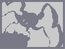 Thumbnail of the map 'Limbo'