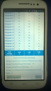 How to mod Writing Wizard 1.0 mod apk for bluestacks