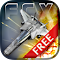 hack de Fractal Combat X gratuit télécharger