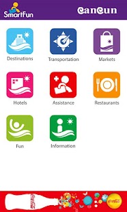 How to mod SmartFun 1.1.2 mod apk for pc