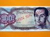 Compro Billetes Monedas Fichas Y Medallas