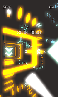 How to mod Music Runner 1.5 apk for android