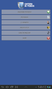 How to download Carteira de Pedidos patch 1.1.4 apk for laptop