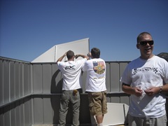 DSCN2009