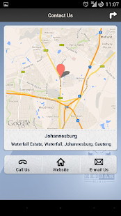 How to download Reddam WFall 4.1.7 unlimited apk for laptop