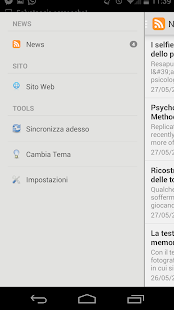 How to download News Psicologia patch 1.2 apk for bluestacks