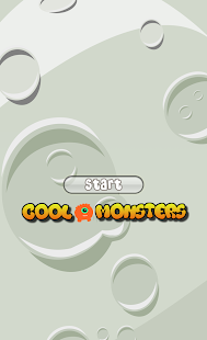 How to download Cool Monsters lastet apk for android