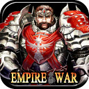 Empire War - Full Ver. mobile app icon