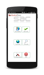 How to mod SAC patch 1.0.50 apk for bluestacks