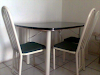 Vendo Sala Y Comedor
