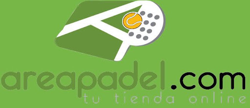 Area padel