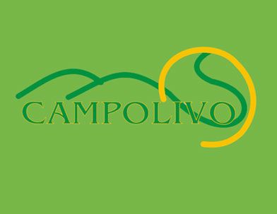 campolivo