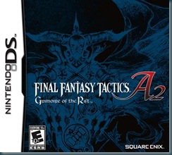 FFTA2_Boxart_BY4NIGHT