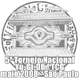 [banner_nacional_2008[4].gif]