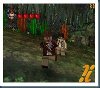 LEGO_INDIANA_JONES_03_BY4NIGHT