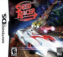 [Speed_Racer_DS_Box_Art_BY4NIGHT[5].png]