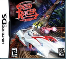 Speed_Racer_DS_Boxart_BY4NIGHT