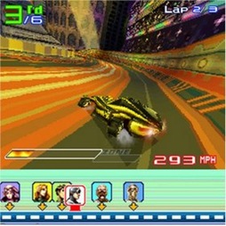 [Speed_Racer_01_BY4NIGHT[5].jpg]