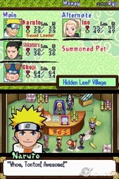 [Naruto_Rpg3_03_BY4NIGHT[3].jpg]